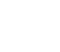 Hólm Corporate Finance – Virkisráðgeving